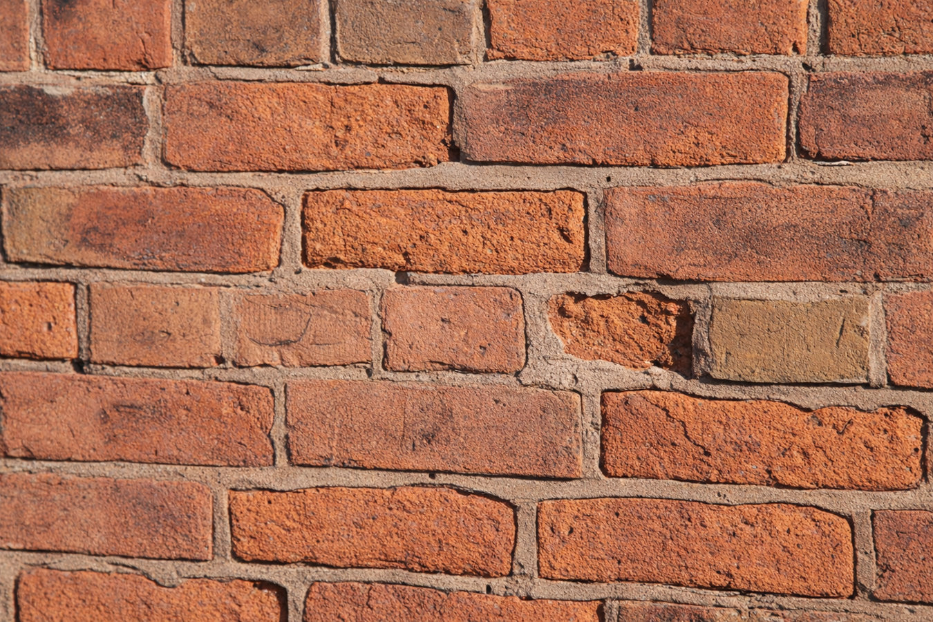 Brick Pointing in Reno, NV
