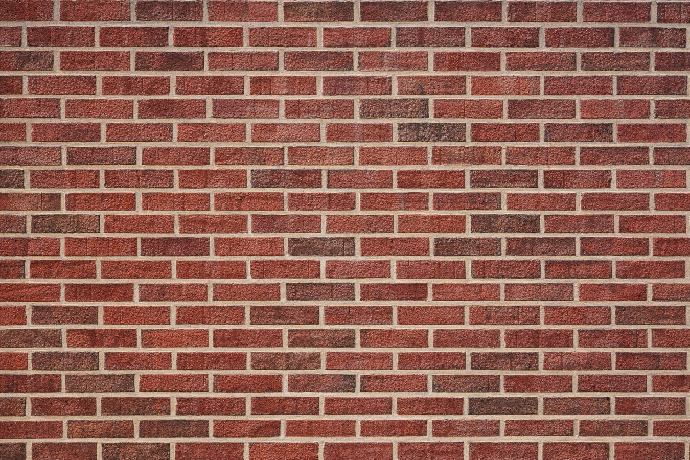 Masonry restoration in Reno, NV