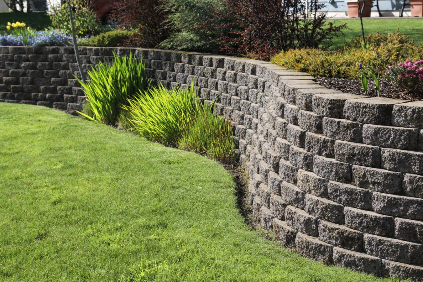 Masonry Contractor services in Gardnerville, NV