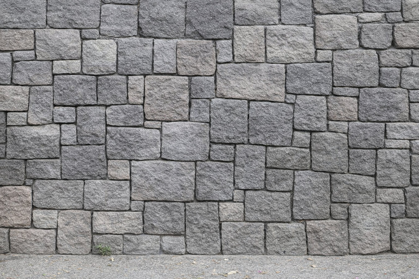 Stone Masonry in Reno, NV