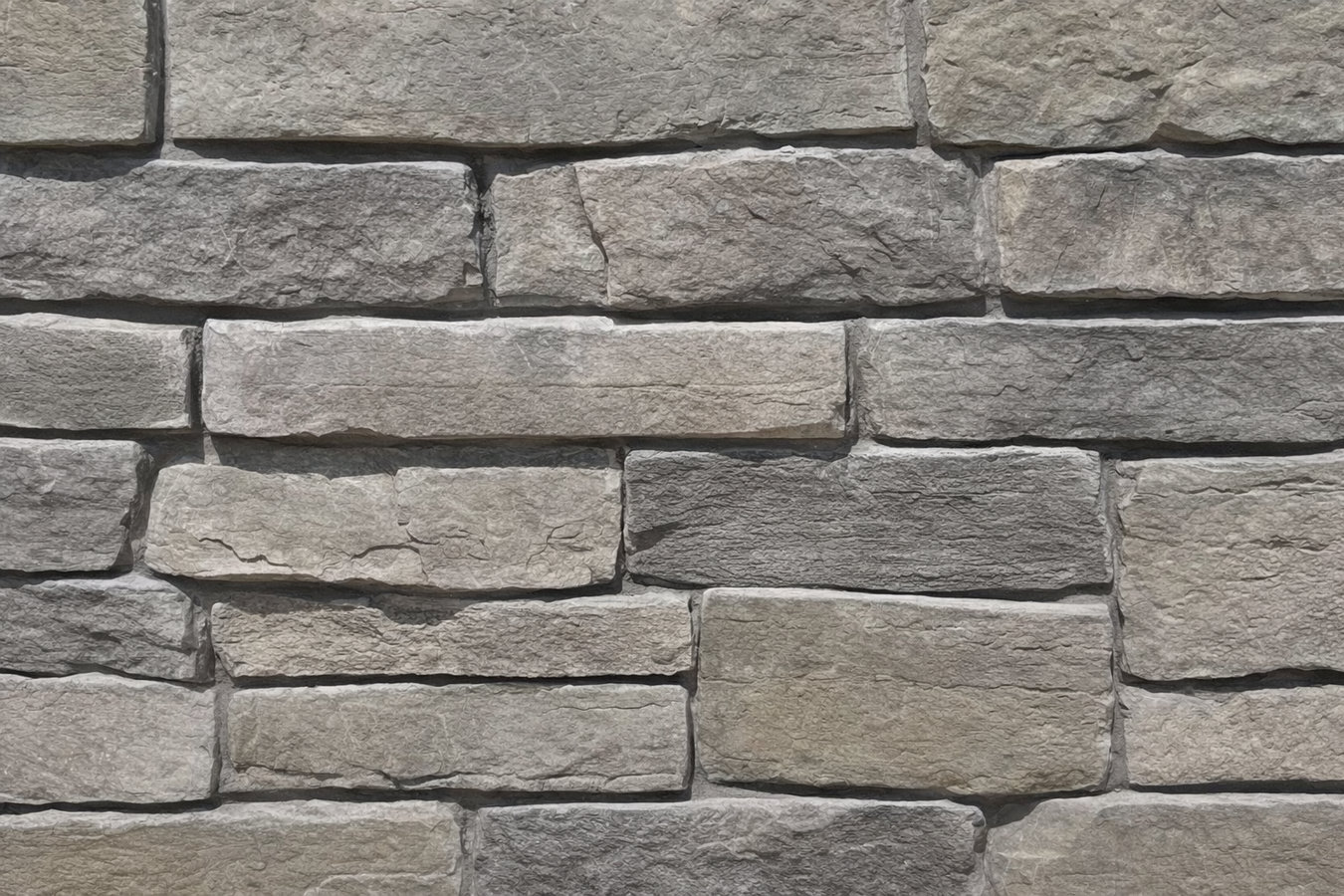 Masonry Contractor services in Minden, NV