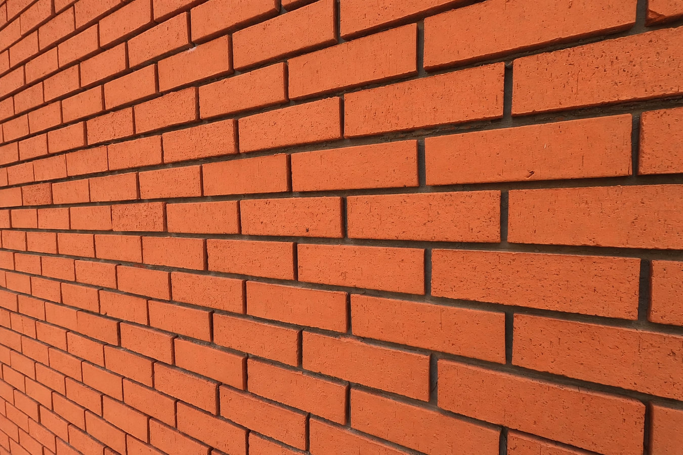 Tuckpointing in Reno, NV