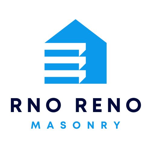 RNO Reno Masonry